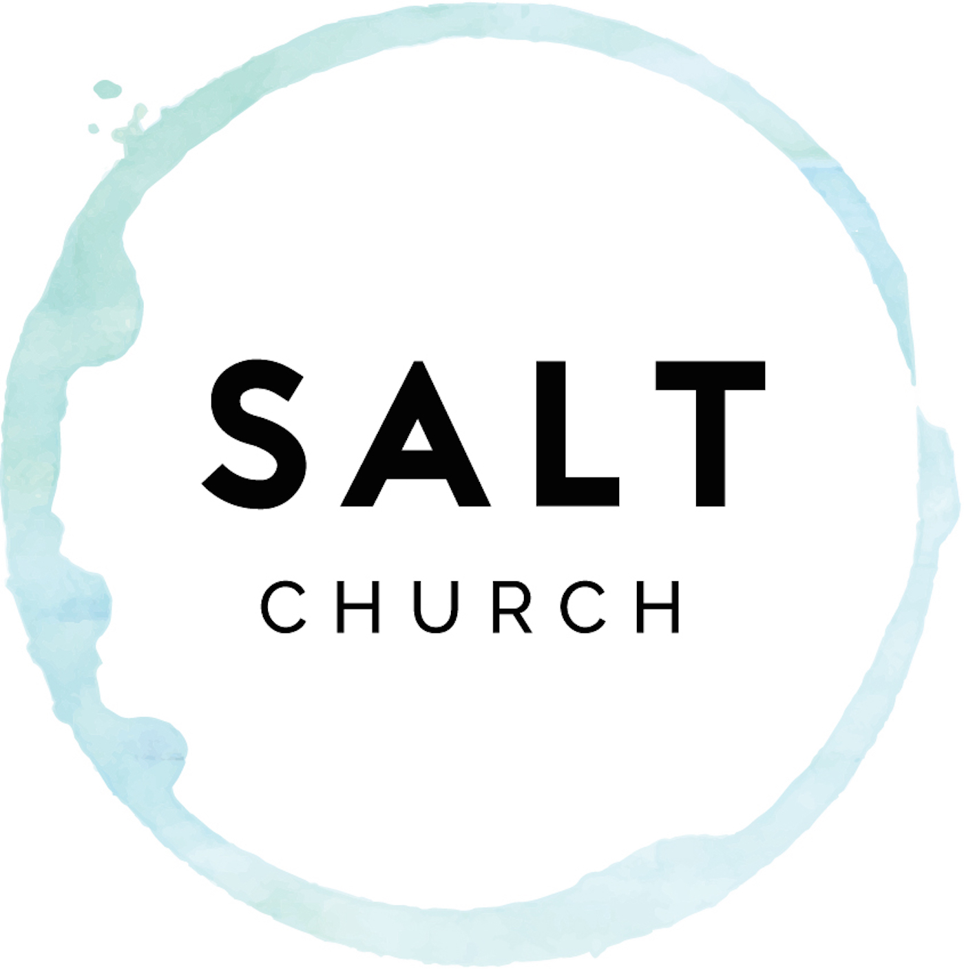 Salt Church Gold Coast | Sermons