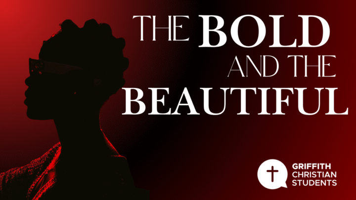 Bold And The Beautiful